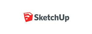 Sketchup 